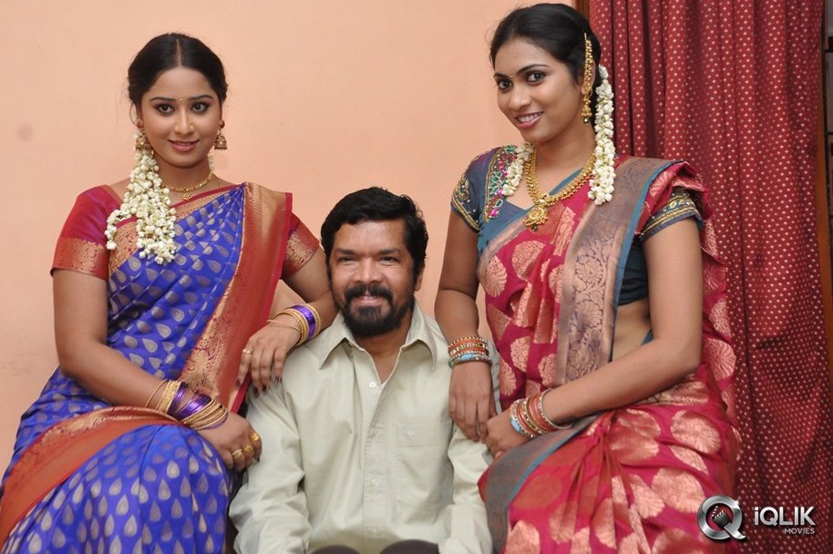 Broker-2-Movie-Press-Meet-